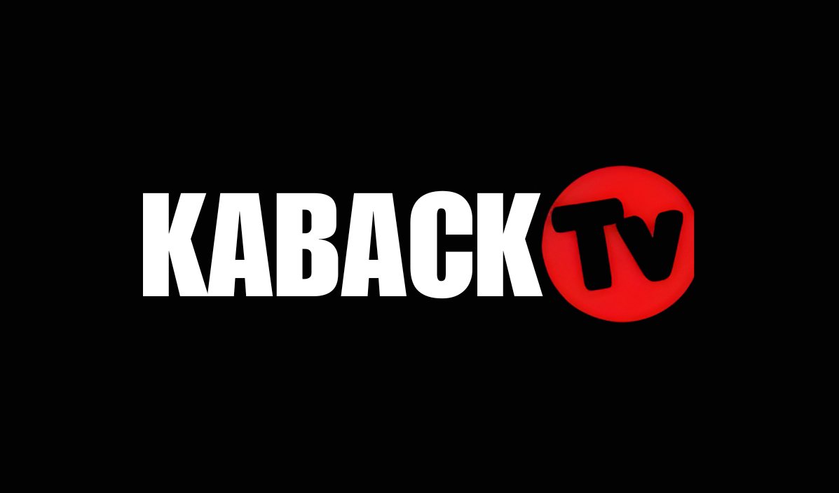 Kaback TV