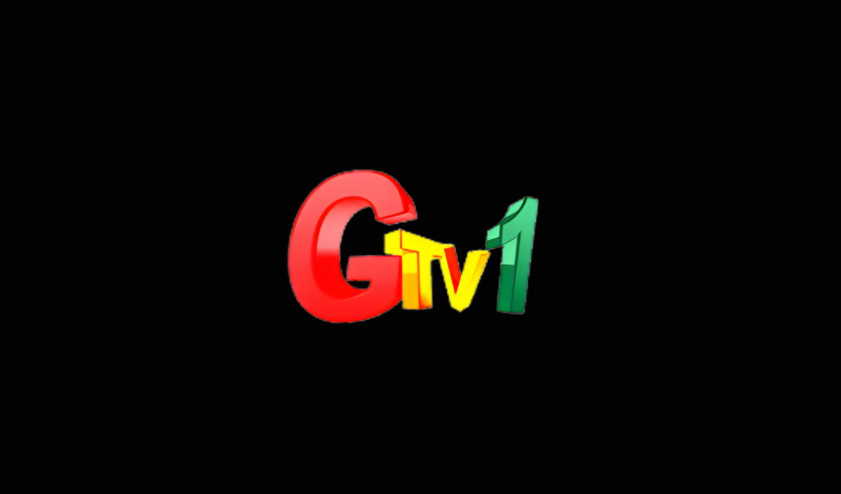 Guinée TV 1