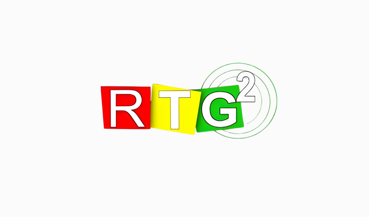 RTG 2