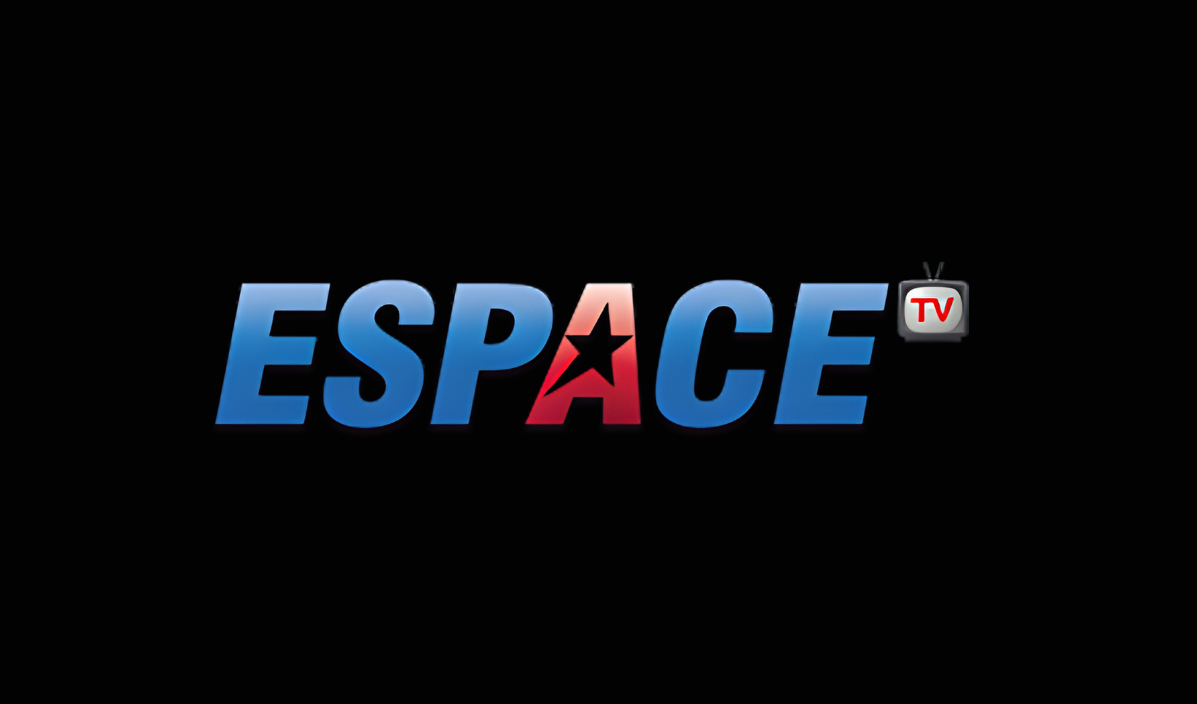 Espace TV
